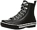 Produktbild Rocket Dog Women's Rainy Rubber Rain Boot