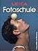 Produktbild LEICA Fotoschule. Geschichte, Technik, Praxis