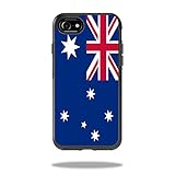 MightySkins Skin Compatible...