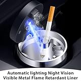 CLIUNT B0CHW5NCRS lato 4