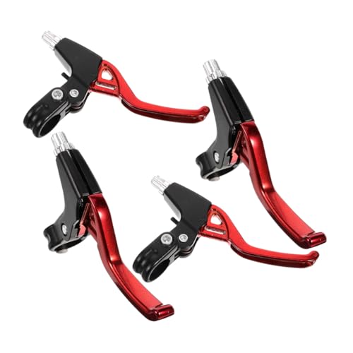 LAPYAPPE 4 jo[TA~]ԃu[Lo[ yʑϋv}Ee [hoCNΉ \  poCNɂK