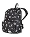 Roxy Always Core Printed Imagen de Roxy Always Core Printed
