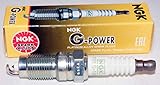 NGK 7159 - Spark Plug - Part # 7159