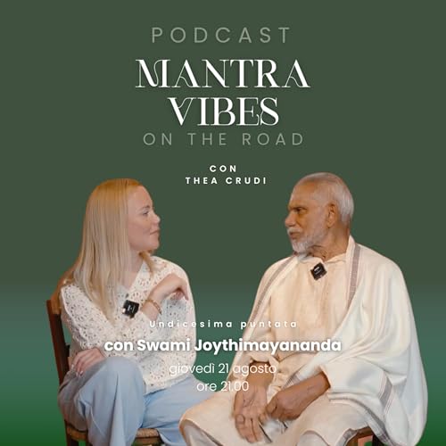 Una Vita a Servizio della Luce