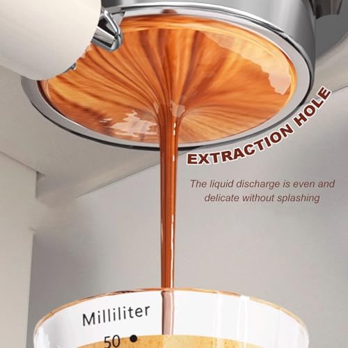 Cafetera automática con molinillo y vaporizador 1.6 L miniatura 4
