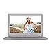 ASUS ZenBook UX330UA-AH54 13.3-inch LCD Ultra-Slim Laptop (Core i5 Processor, 8GB DDR3, 256GB SSD, Windows 10) w/ Harman Kardon Audio, Backlit keyboard, Fingerprint Reader