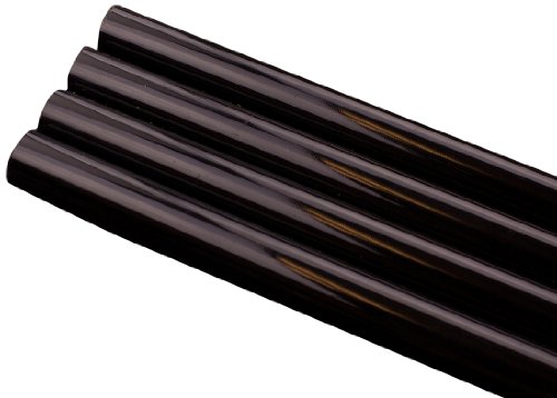 PrimoChill RT12-424-BK Nero accessori di