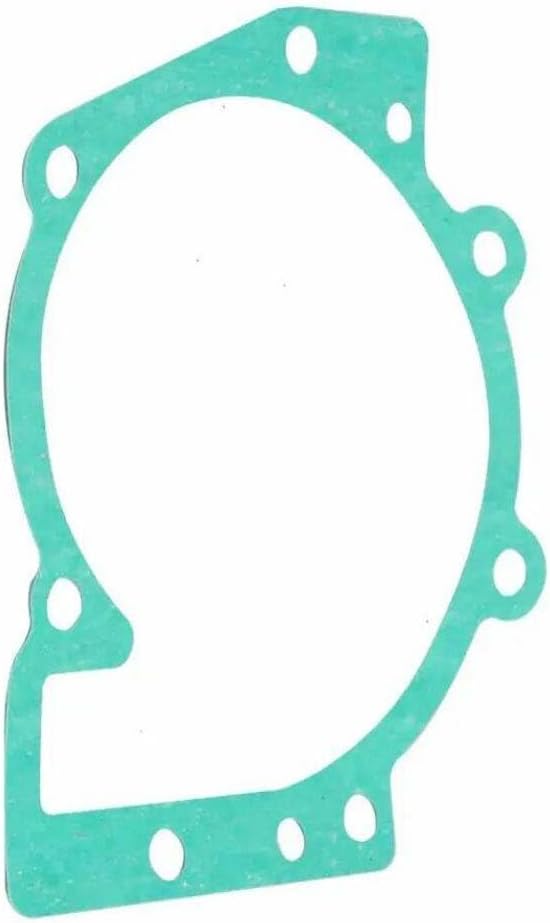 WATER PUMP GASKET 30677767 AUTO-GETHER