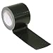 Produktbild MFH BW Gewebeband 5cmx5m OD Green