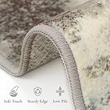 GENIMO B0DYJSM489 lato 3