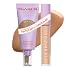 Tower 28 Swipe Serum Concealer in 7.0 + SunnyDays SPF 30 Tinted Moisturizer in 35 - Hydrating Medium-Full Coverage Concealer + 2-in-1 Buildable Coverage Foundation + Mineral Sunscreen (2 Count)
