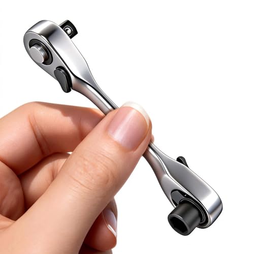 KOP-727（日本製）ミニ・ラチェットレンチ 小型 ラチェットレンチ」の人気商品一覧・価格比較 - 価格.com