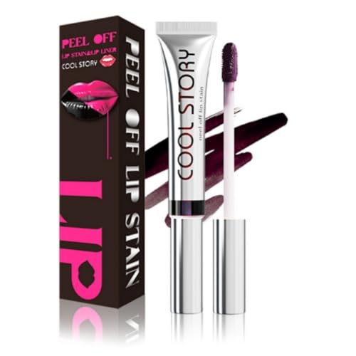 yTikTokŐlCzȂbv bvCi[ 郊bvCi[XeC -bveBg  ͂郊bvCi[ ܂ܐQ 9FWJi`J[ h Ȃ Y  i140#j