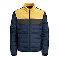 JACK & JONES Herren