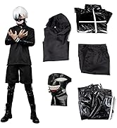 Small manufacture image 8