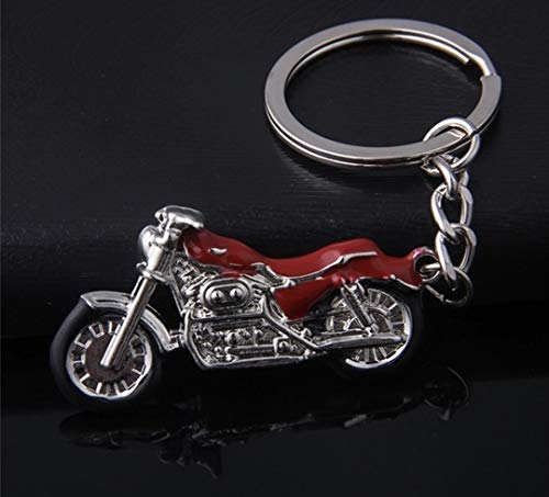 independent 蠍　キーホルダー　鍵付き　chopper ハーレー 41NKJwex4HL.jpg