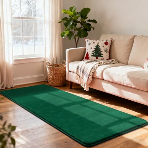 Andecor deal