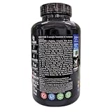 NET B01844FB8Y lato 4