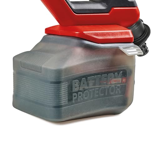 Vignette produit