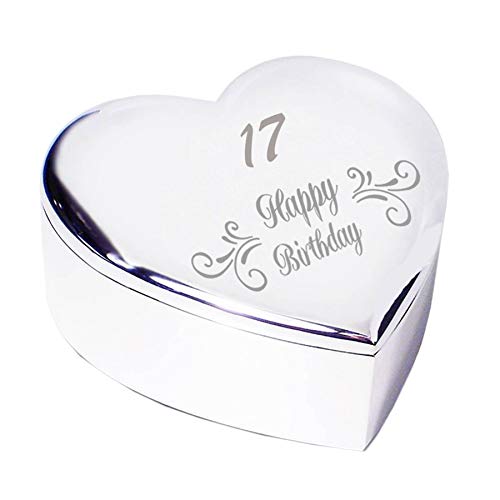 Chris Bag Of Goodies