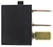 WVE by NTK 1R2085 A/C Clutch Relay, 1 Pack