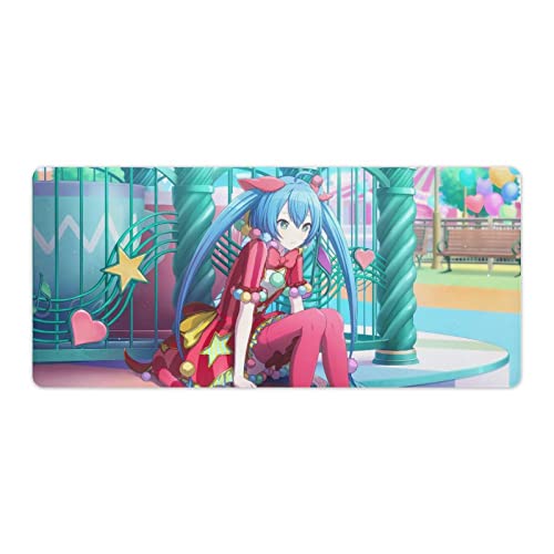 }EXpbh ~N Aj U[ 킢 h ~ KAϋvǂ Q[ƃItBXɓKĂ pi 40x90cm