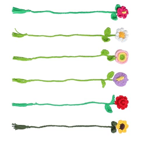 j҂݂̓̂Zbg XebvoCXebṽrfI`[gAt Ԃ̂ ҂ݕpi S