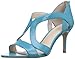 Nine West Women's Gigglygirl Sandal
