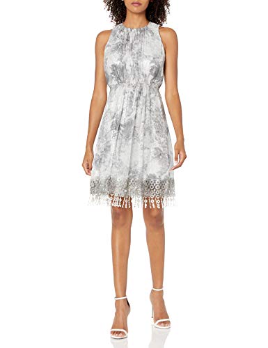 Elie Tahari: Dresses