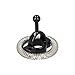 NESPRESSO Original Nespresso Aeroccino 3 Frothing Whisk (Original Version)