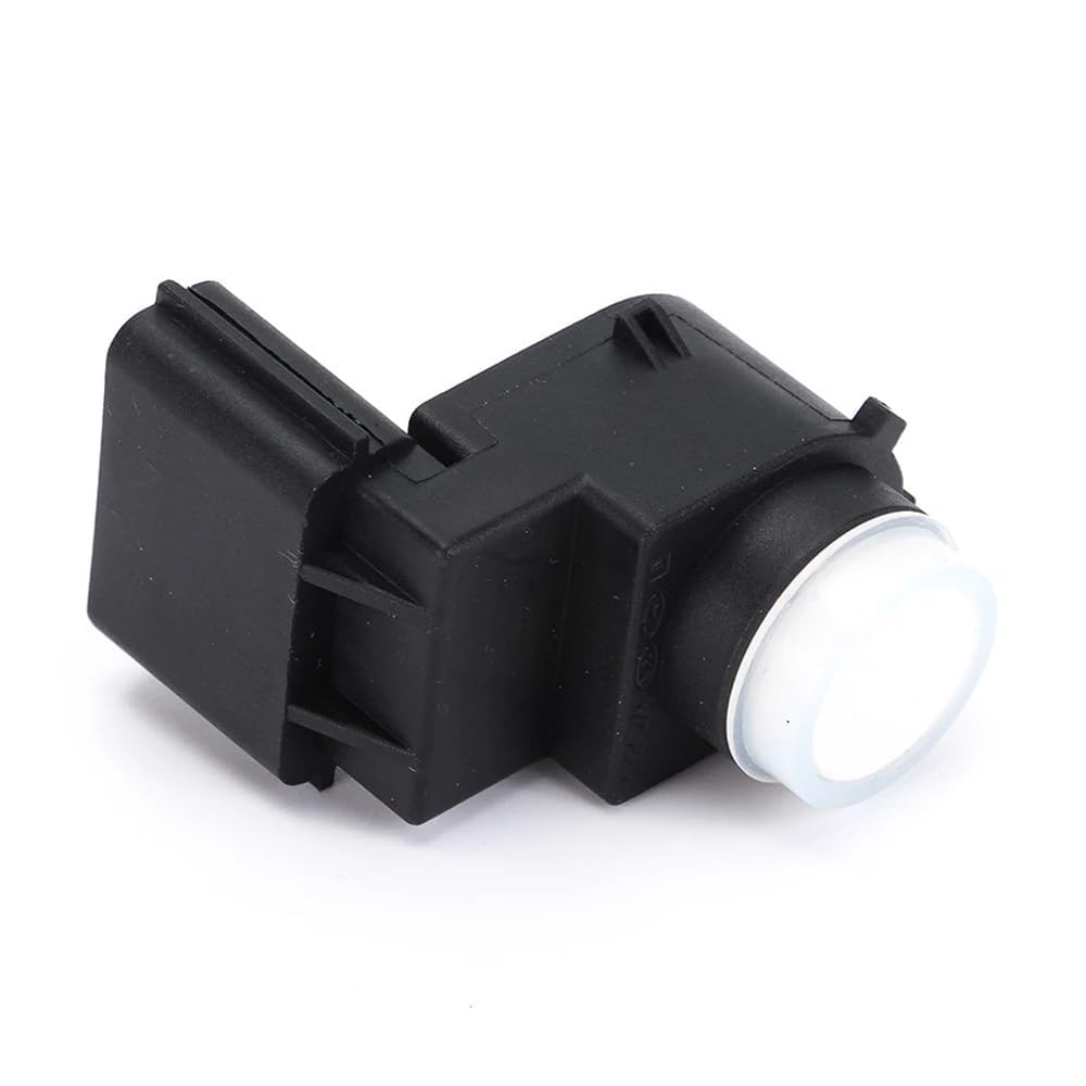 Car Parking Sensors For Hyundai Tucson 2015-2020,Car Bumper PDC Reverse Parking Assist Sensor