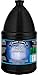 Black Label Thick Myst High Density Fog Juice - 1 Gallon