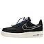 Black/Sail-black-anthracite Black/Sail-black-anthracite