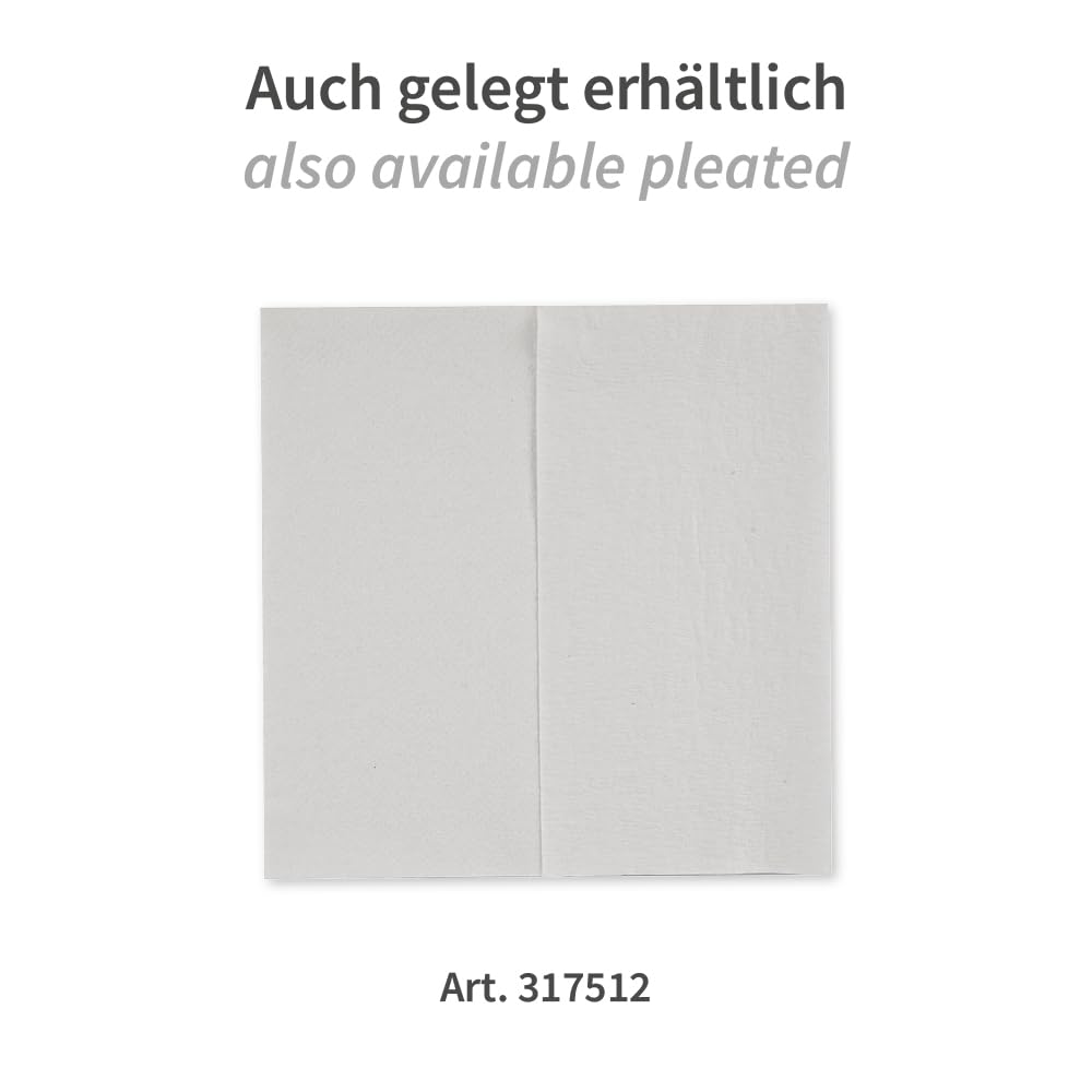 1 Stück Hygoclean Wischtücher Superwip | Zellulose, Rolle, weiß, Abrisse: 750, Laufmeter: 240m, Ø: 35cm, L: 30cm, B: 32cm, Wischtücher, Putzrolle, Reinigungstücher