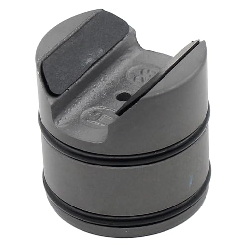 Roneeson Steering Rack Repair Kit for 118i 12-15 18-19, 120i 11-12 16-19, 135i 12-13, 228i 428i 435i 14-16, 230i 430i 440i 17-19, 328i 12-16,335i 12-15, 420i 16-19, X1 15-19, X3 10-17, X4 15-18 by Roneeson - Image 3