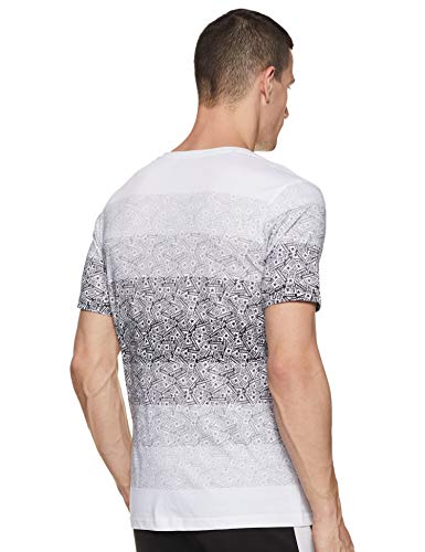 Image of Converse Men's Regular Fit T-Shirt