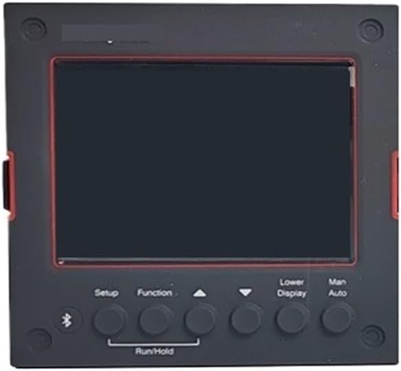 温度調節器 デジタル DC2800-EE-0S0-140 DC2800-EE-1S0-140 DC2800-EE-2S0-140(D