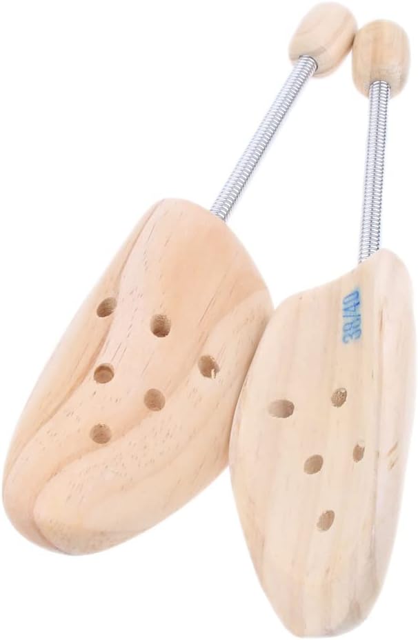 A929-43 シェフスチョイス 包丁研ぎ器 Mod.120