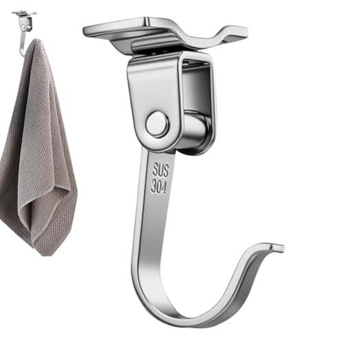 XeXtbN, ^InK[, @\180x360x][I[KiCU[z_[ V[pǖʎ[LrlbgXg[W