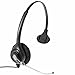 Produktbild Plantronics HW251H SupraPlus Monaural Headset