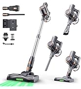 Amazon | 掃除機 コードレス【2025業界初！70Kpa真の超強力吸引＆同