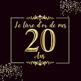 Independently published