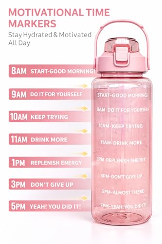 Image of Raawan Glass Water Bottles, Glass Fridge Water Bottle with Steel Cap, Wide mouth Leak proof & detox water bottle glass, water bottle for fridge, fridge bottle -750 ML (3 PC SET)