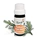 Produktbild Bergila Ätherisches Öl Weißtanne (abies alba) Bio, 30 ml - aus 100% natürlichen, biologischen Rohstoffen - kontrollierte und zertifizierte Qualität aus Südtirol