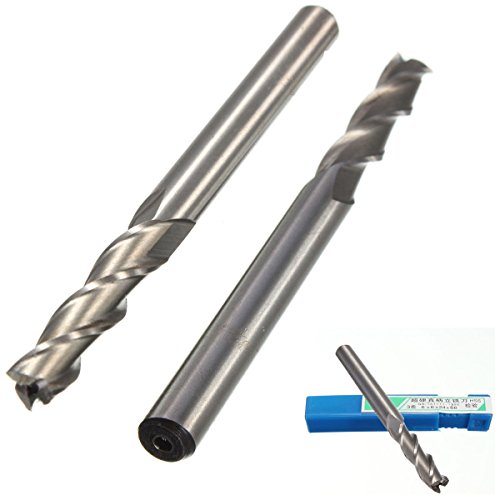 Generic QY-UK-1 4-16FEB 20-3382 *****, Flute 5373