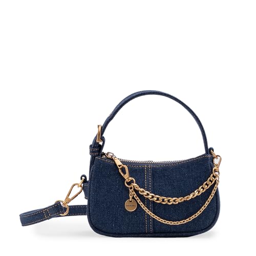 Image of Miraggio Nysa Crossbody Bag
