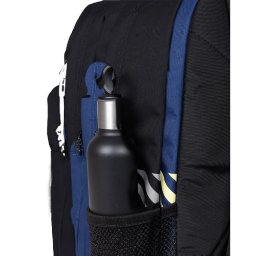 Sac à dos Eastpak Morius K40F - vue 5