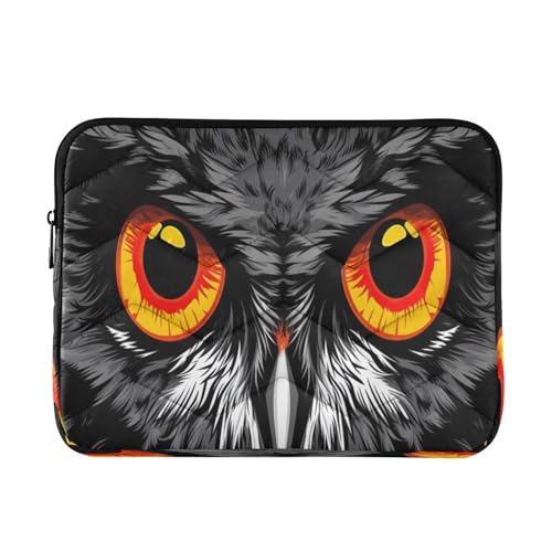Funda para Laptop de 13-14 Pulgadas Impermeable miniatura 1