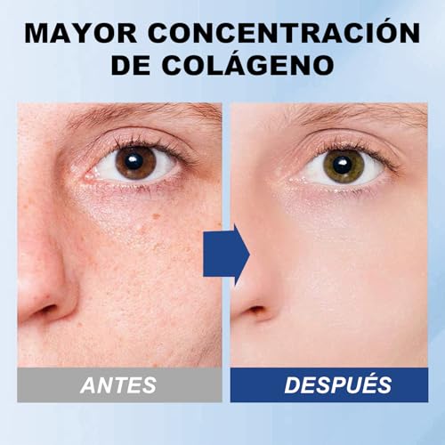 Colágeno, Imagen adicional