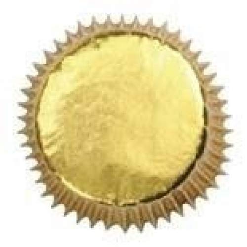 Culpitt - Pirottini per muffin e cup cake, in